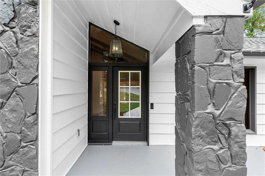 1300 Chipping Court, Roswell, GA, 30076 1300 Chipping Court