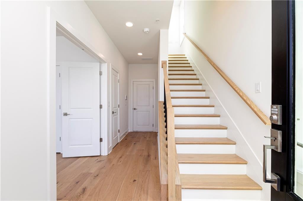 5000 Hartwell Place