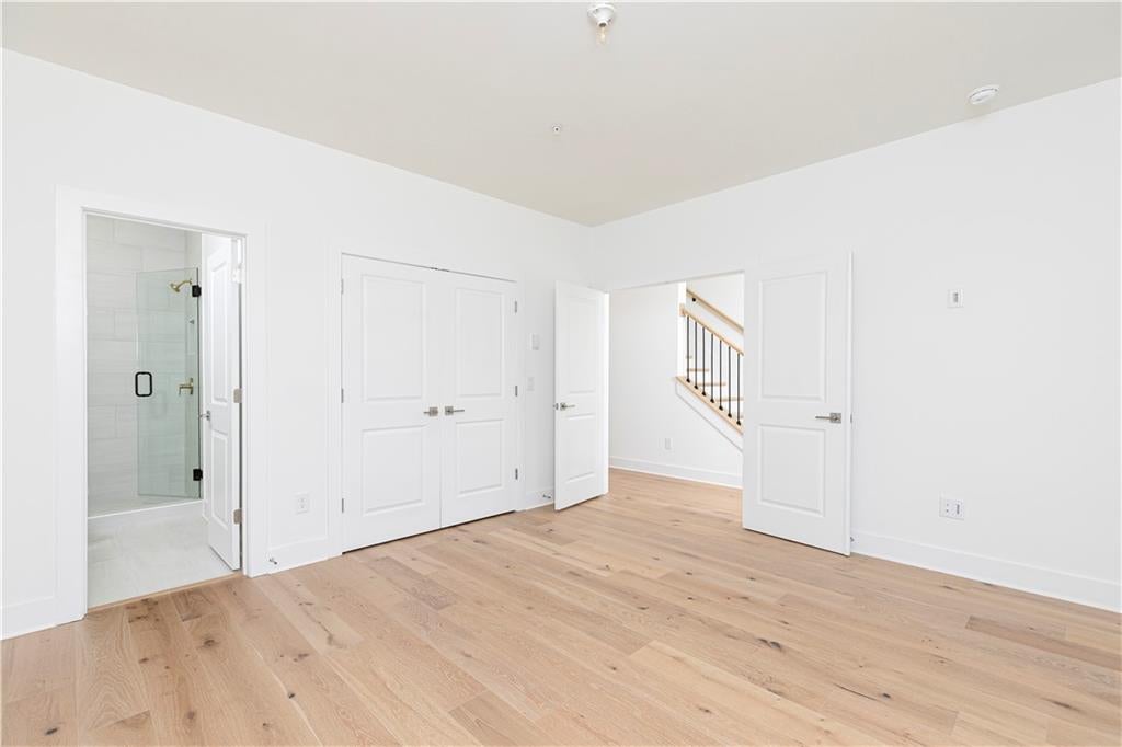 5000 Hartwell Place