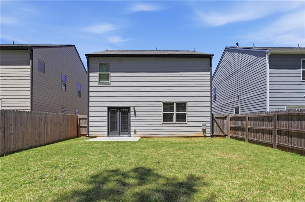 53 Brookside Way