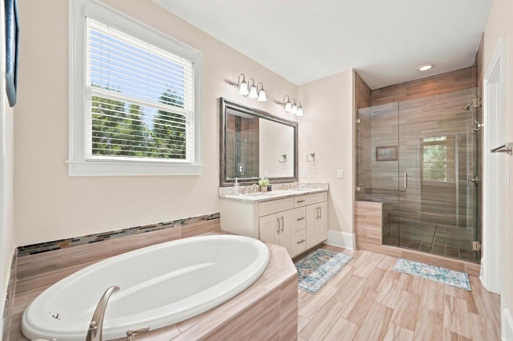 3457 Brookleigh Lane NE