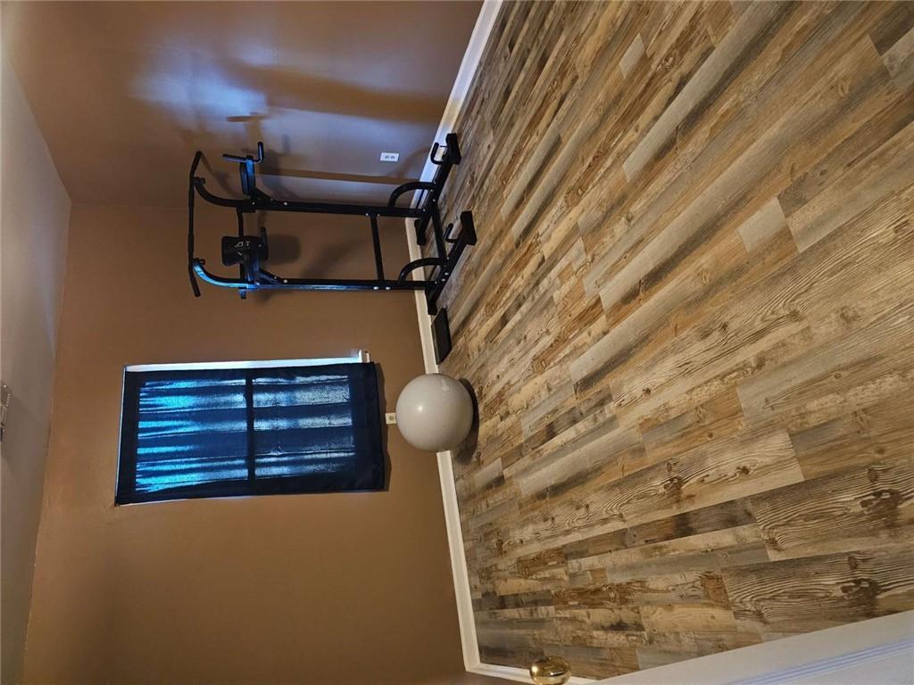 6737 Biscayne Boulevard