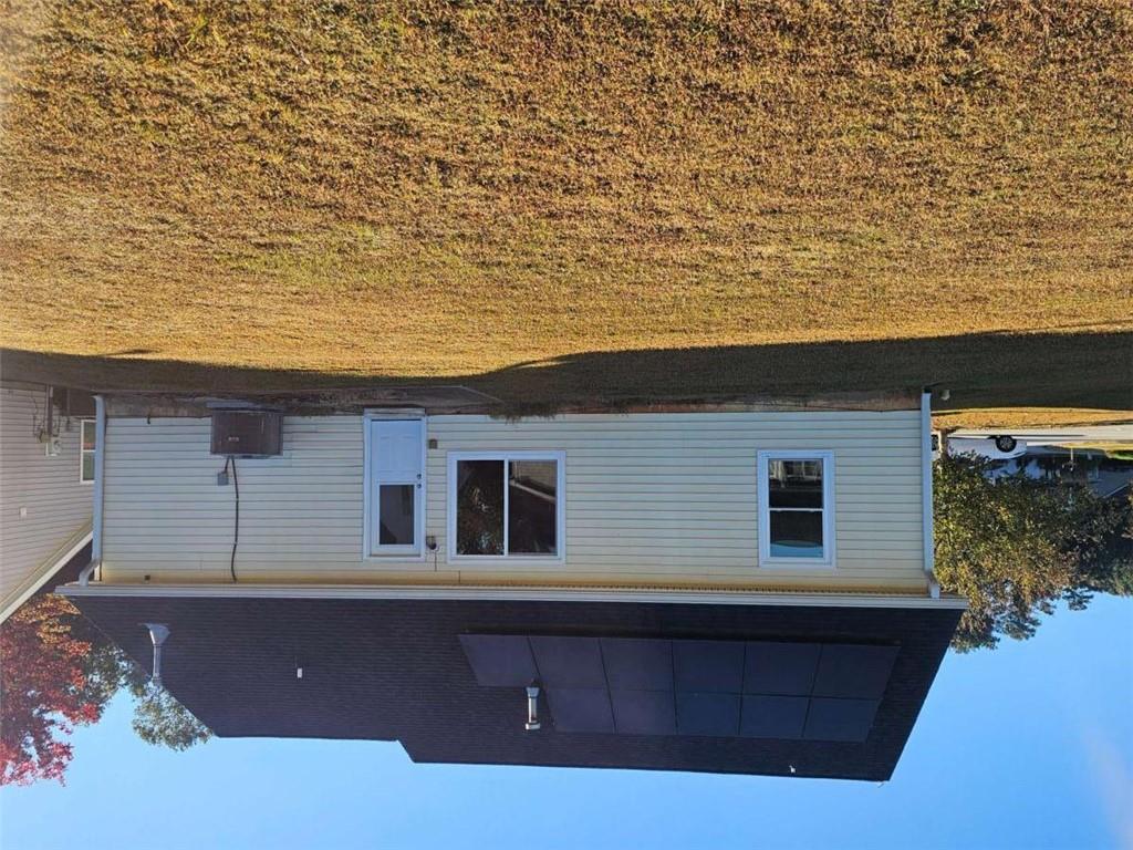 6737 Biscayne Boulevard