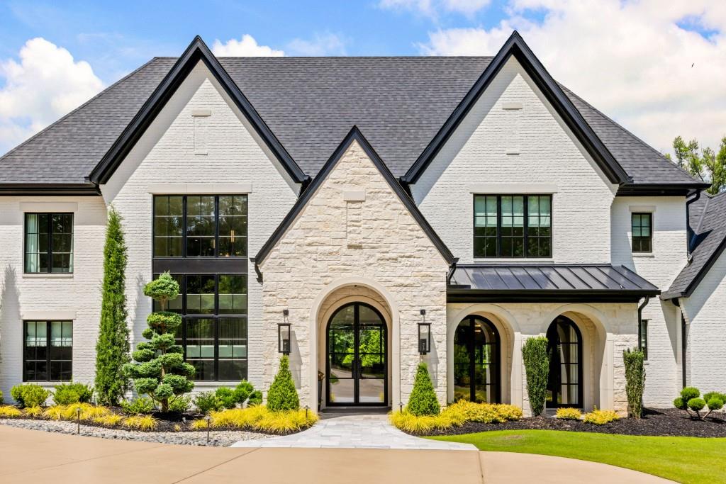 200 Deerhaven Lane, Milton, GA, 30004 200 Deerhaven Lane