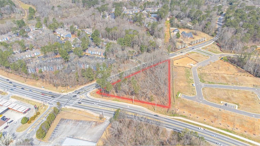 5646 COVINGTON Highway