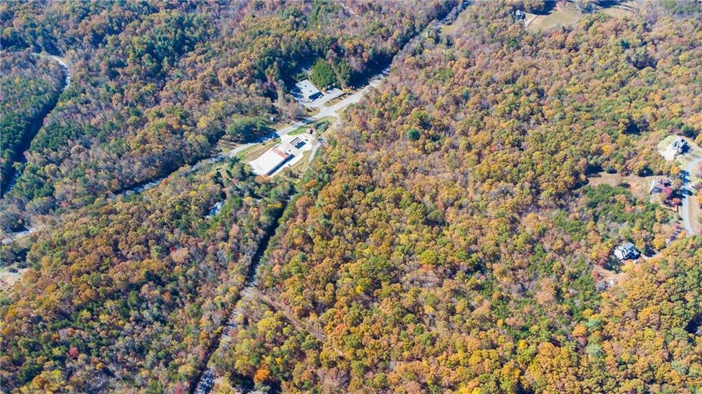00 Hwy 136 W