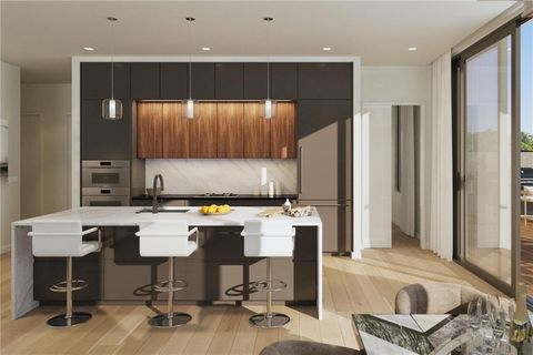 318 Sandy Springs Circle 160 Atlanta GA 30328