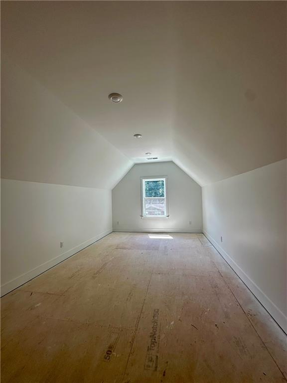 3449 Oak Drive