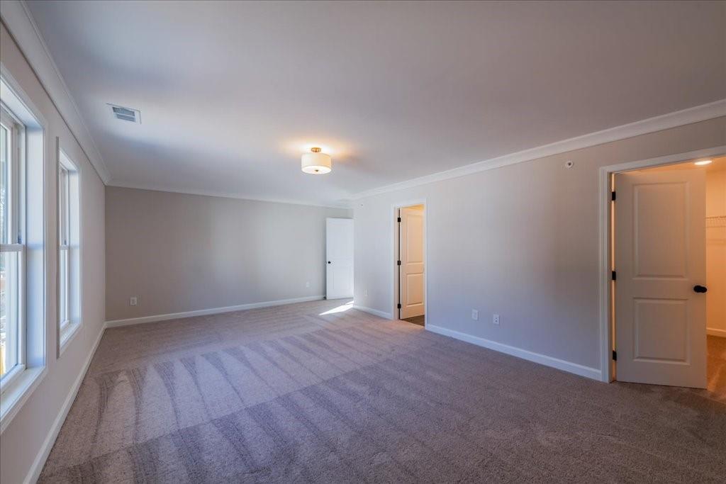 154 Bluffington Way, Marietta, Georgia image 15