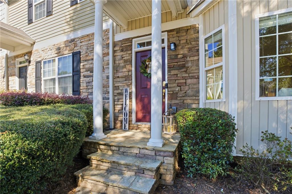 243 Derby Court