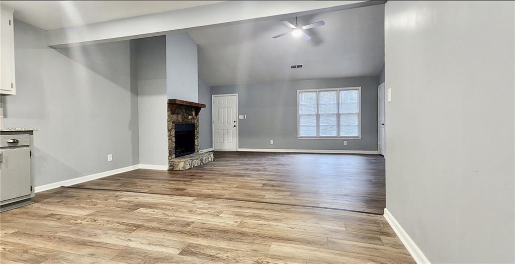 360 Bellemeade Drive SW