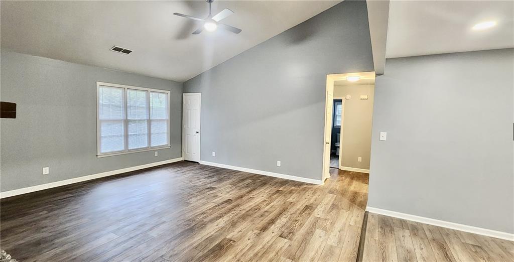 360 Bellemeade Drive SW