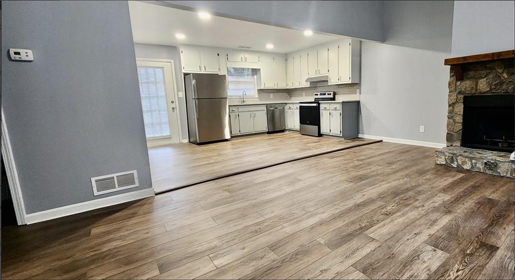 360 Bellemeade Drive SW