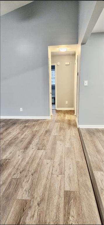 360 Bellemeade Drive SW