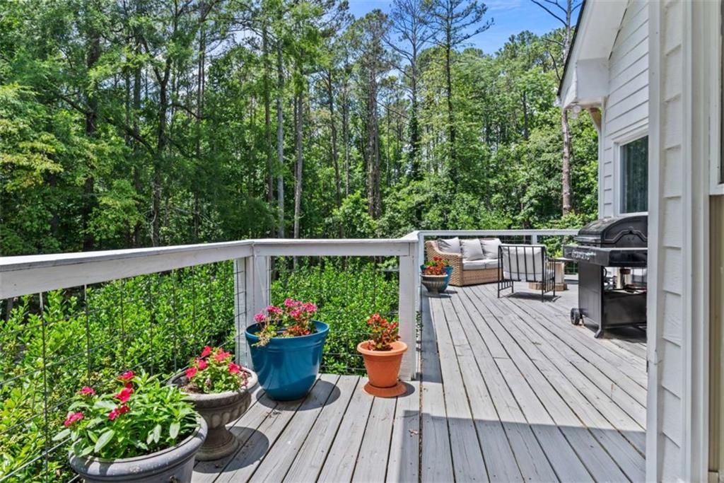 25 Highlands Way, Oxford, Georgia image 21