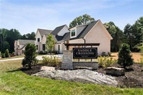 110 Nova Lane Roswell GA 30075