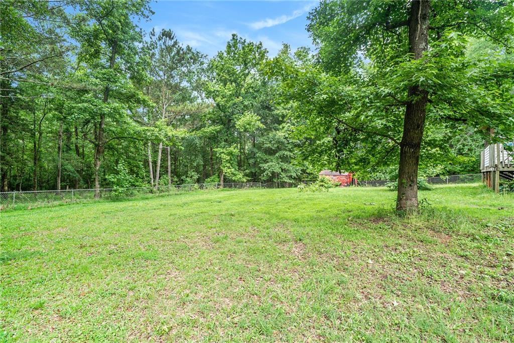 23 Wood Bine Lane, Crawford, Georgia image 20