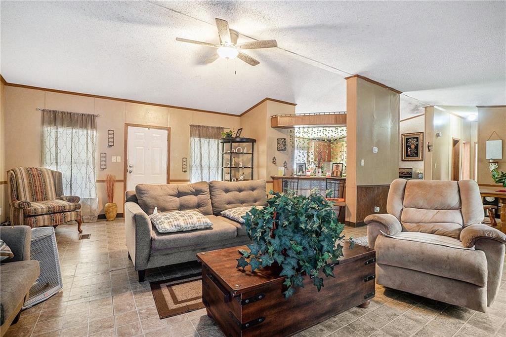 23 Wood Bine Lane