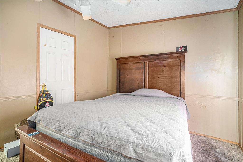23 Wood Bine Lane, Crawford, Georgia image 14