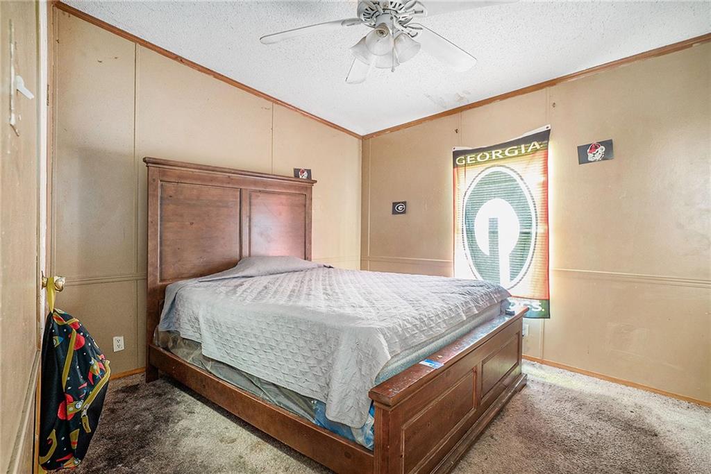23 Wood Bine Lane, Crawford, Georgia image 13