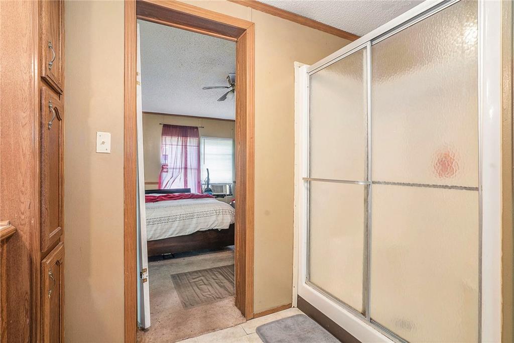 23 Wood Bine Lane, Crawford, Georgia image 12