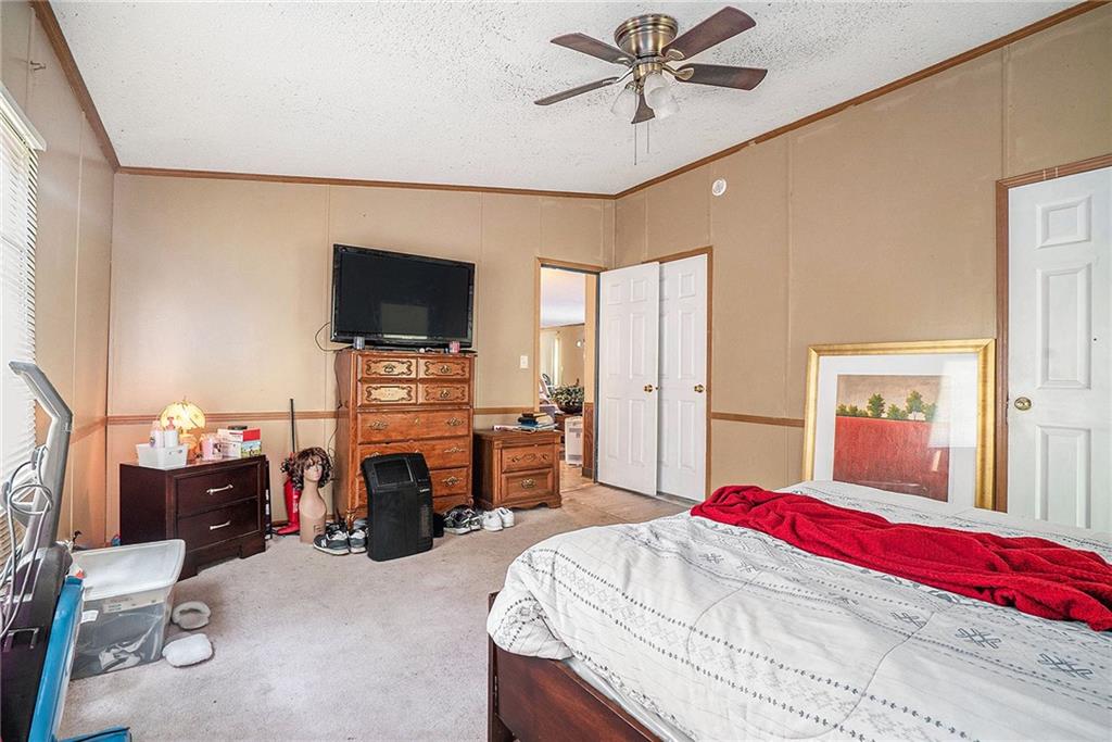 23 Wood Bine Lane, Crawford, Georgia image 10