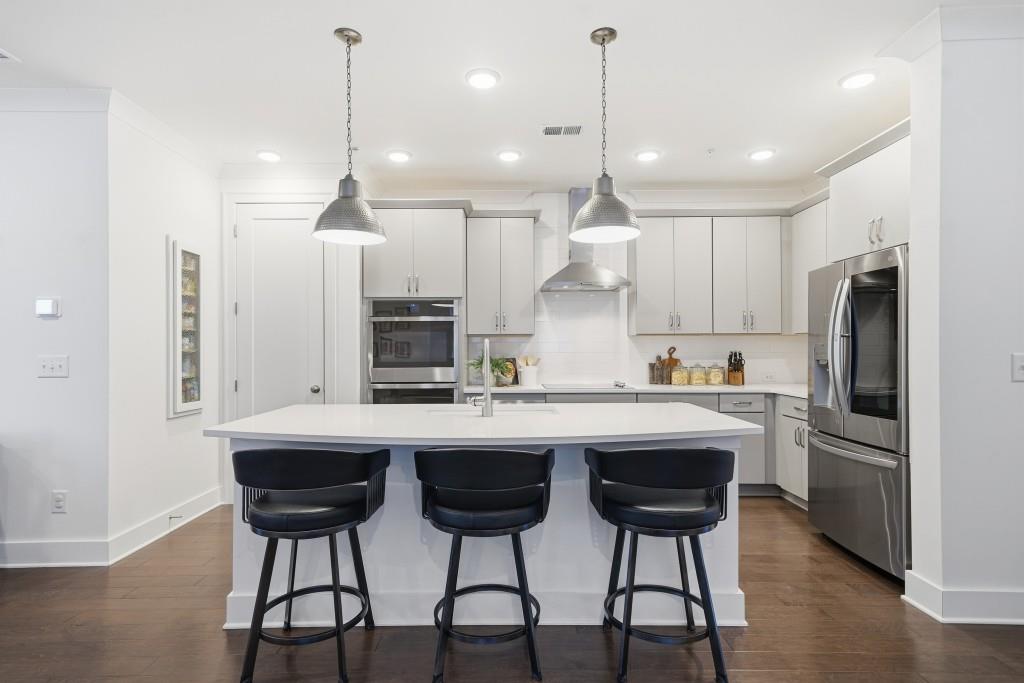 209 Floral Valley Drive