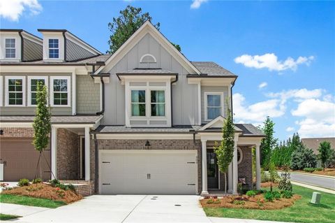 Townhouse in Canton GA 300 North Rampart Street.jpg