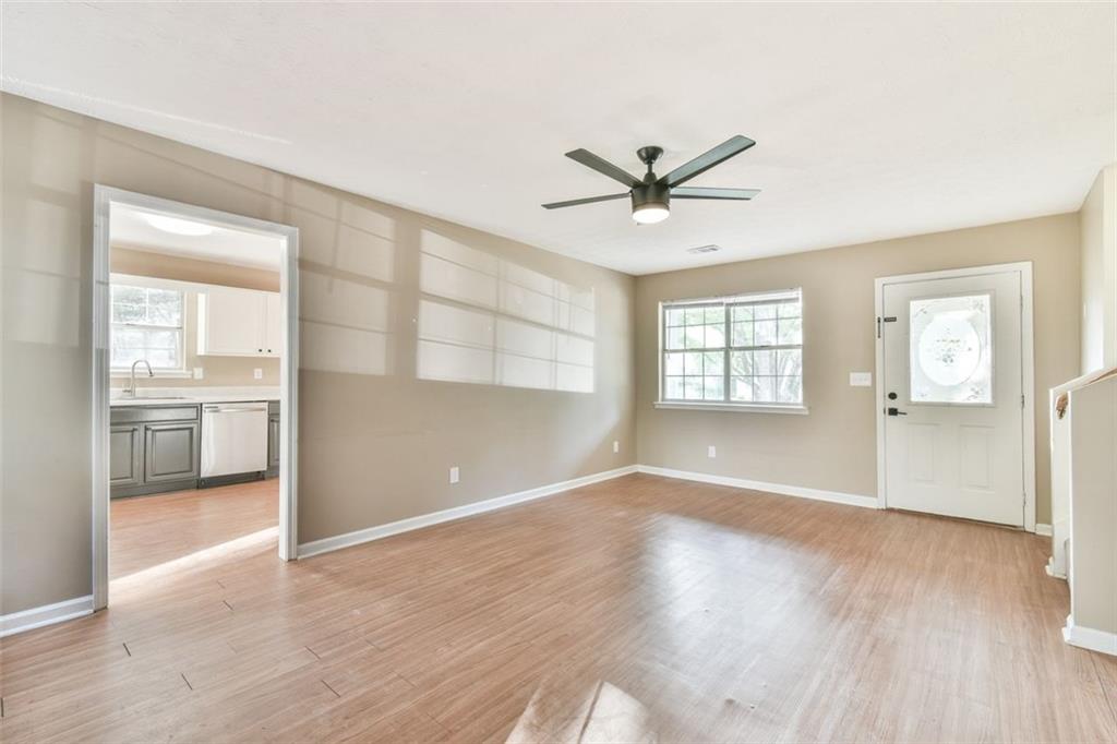 622 Jockey Lane, Auburn, Georgia image 8