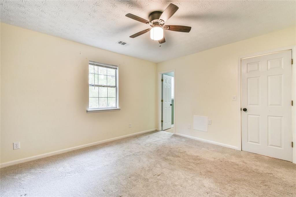 622 Jockey Lane, Auburn, Georgia image 20