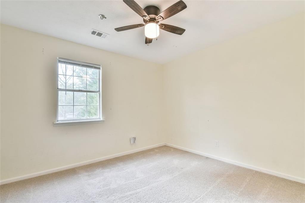 622 Jockey Lane, Auburn, Georgia image 17
