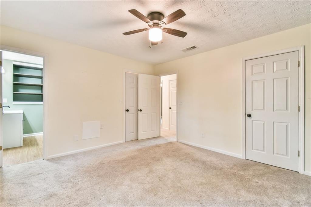 622 Jockey Lane, Auburn, Georgia image 22