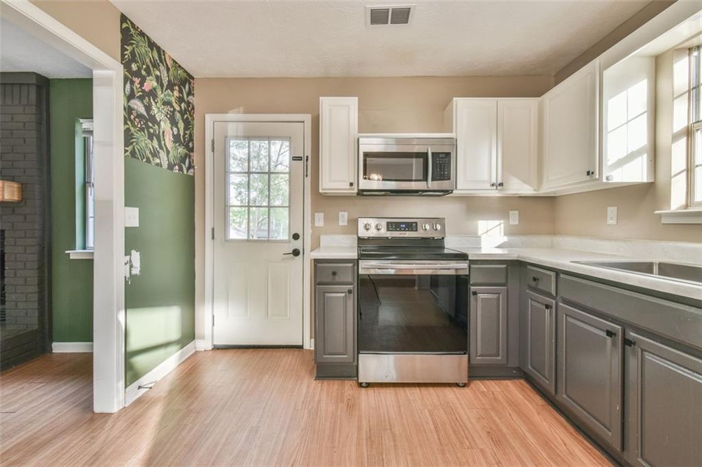 622 Jockey Lane, Auburn, Georgia image 10