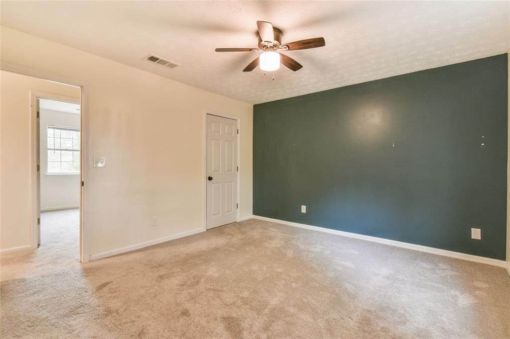 622 Jockey Lane, Auburn, Georgia image 21