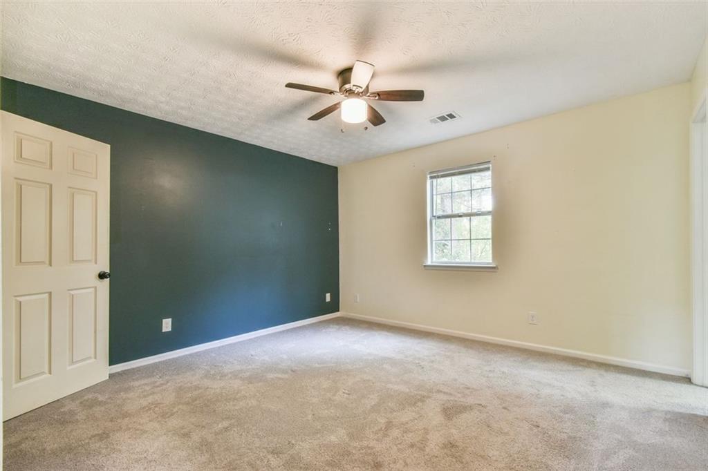 622 Jockey Lane, Auburn, Georgia image 19