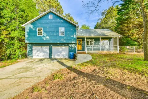 622 Jockey Lane, Auburn, GA 30011 - MLS#: 7558930
