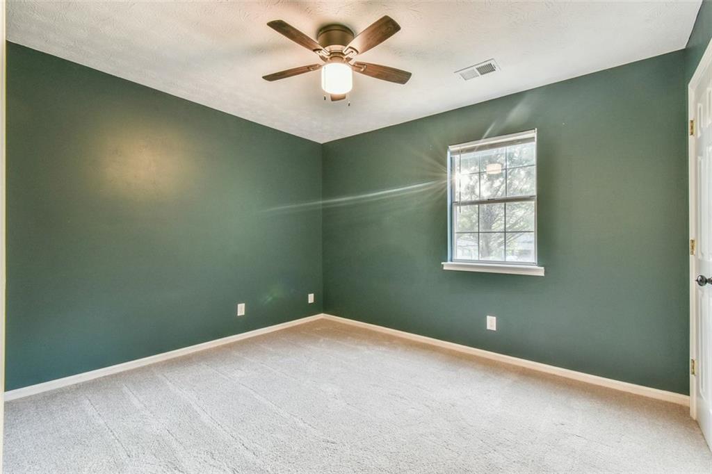 622 Jockey Lane, Auburn, Georgia image 15