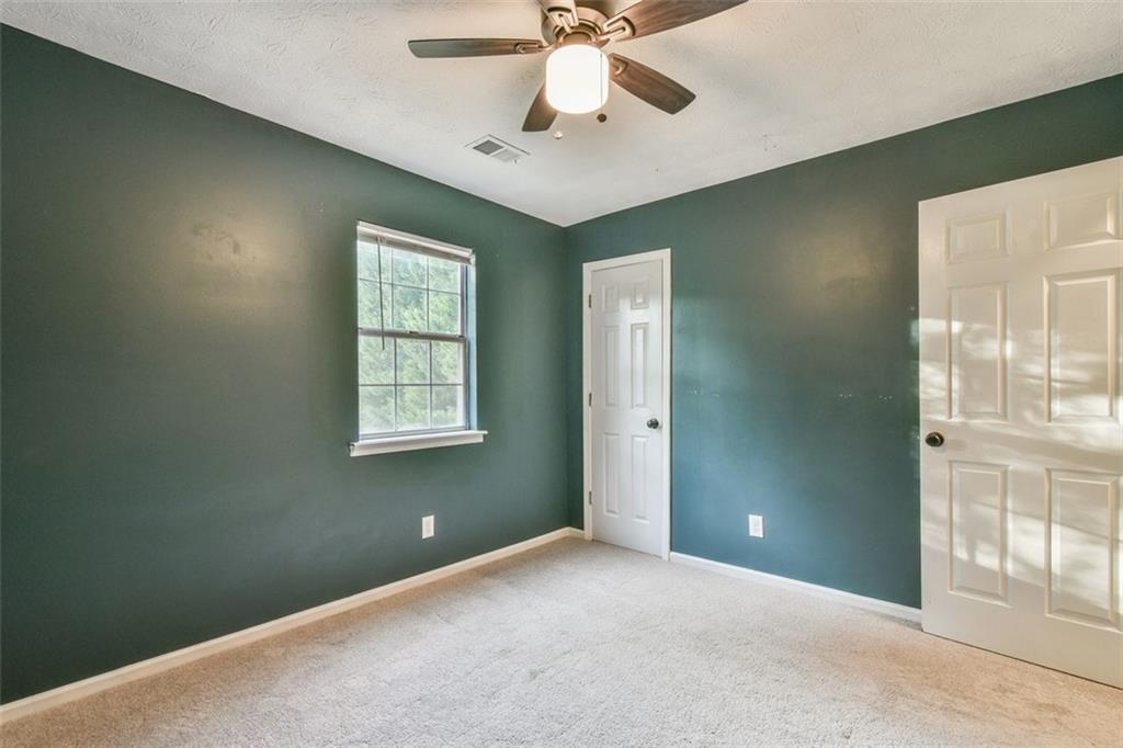 622 Jockey Lane, Auburn, Georgia image 16
