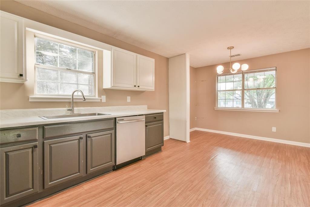 622 Jockey Lane, Auburn, Georgia image 12