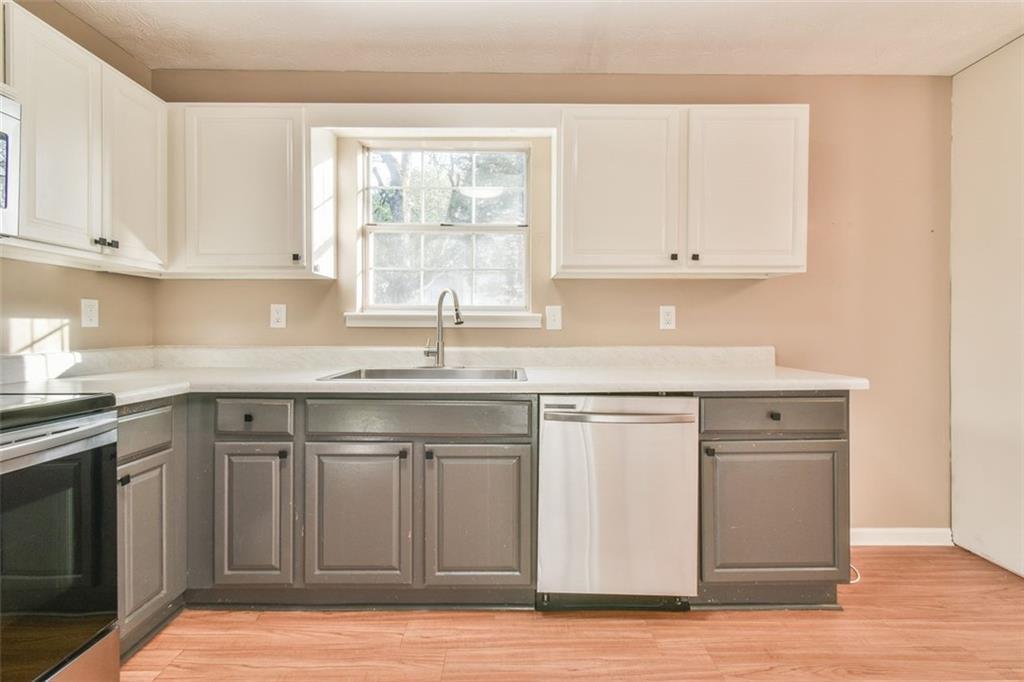 622 Jockey Lane, Auburn, Georgia image 9