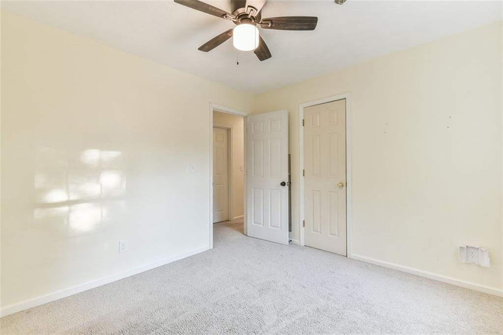 622 Jockey Lane, Auburn, Georgia image 18