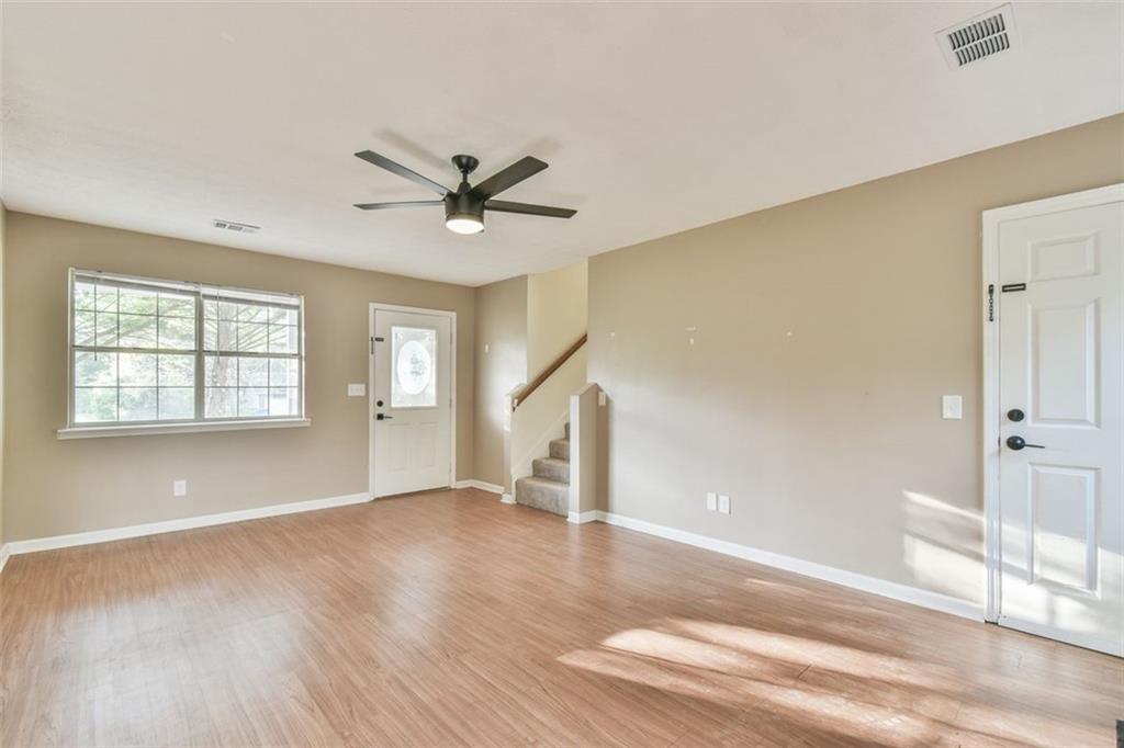 622 Jockey Lane, Auburn, Georgia image 6