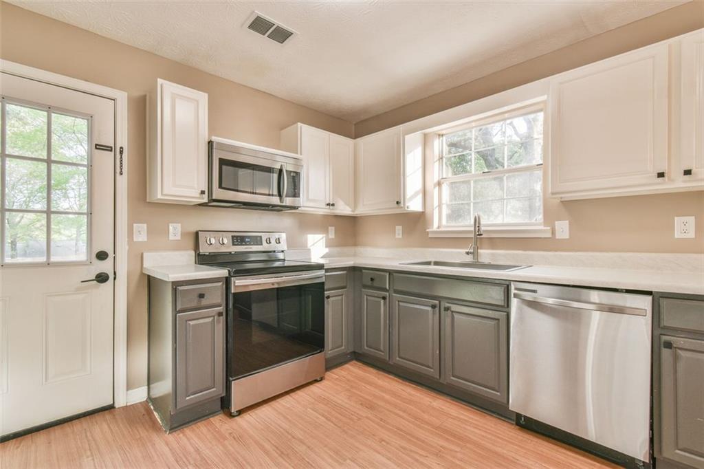 622 Jockey Lane, Auburn, Georgia image 11