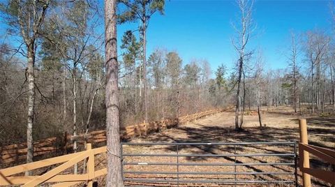 725 Old Jackson Rd Mcdonough GA 30252