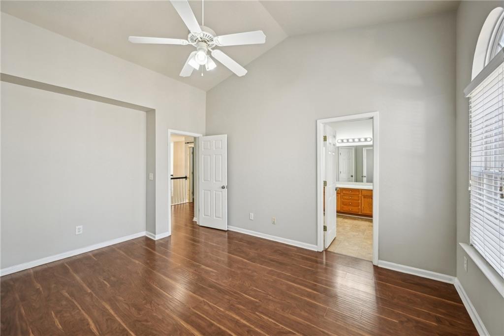 2726 Pierce Brennen Court, Lawrenceville, Georgia image 22