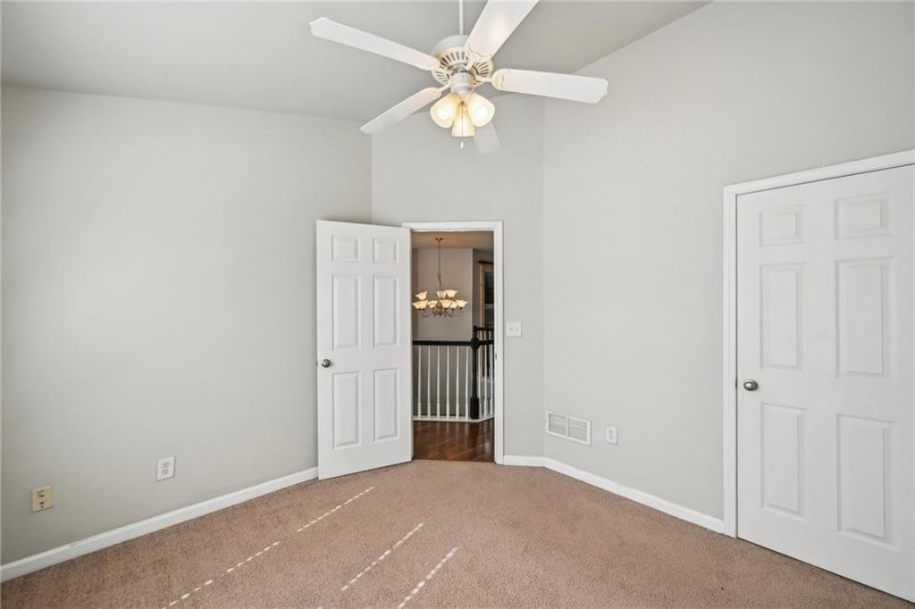 2726 Pierce Brennen Court, Lawrenceville, Georgia image 17