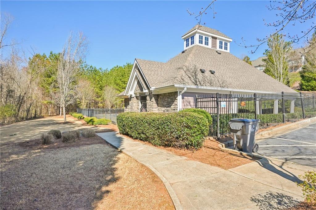 2726 Pierce Brennen Court, Lawrenceville, Georgia image 29