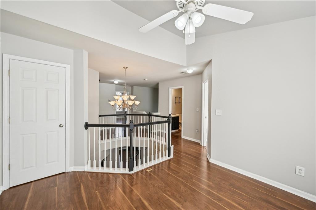 2726 Pierce Brennen Court, Lawrenceville, Georgia image 15