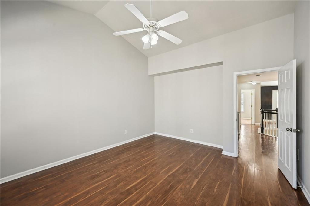 2726 Pierce Brennen Court, Lawrenceville, Georgia image 21