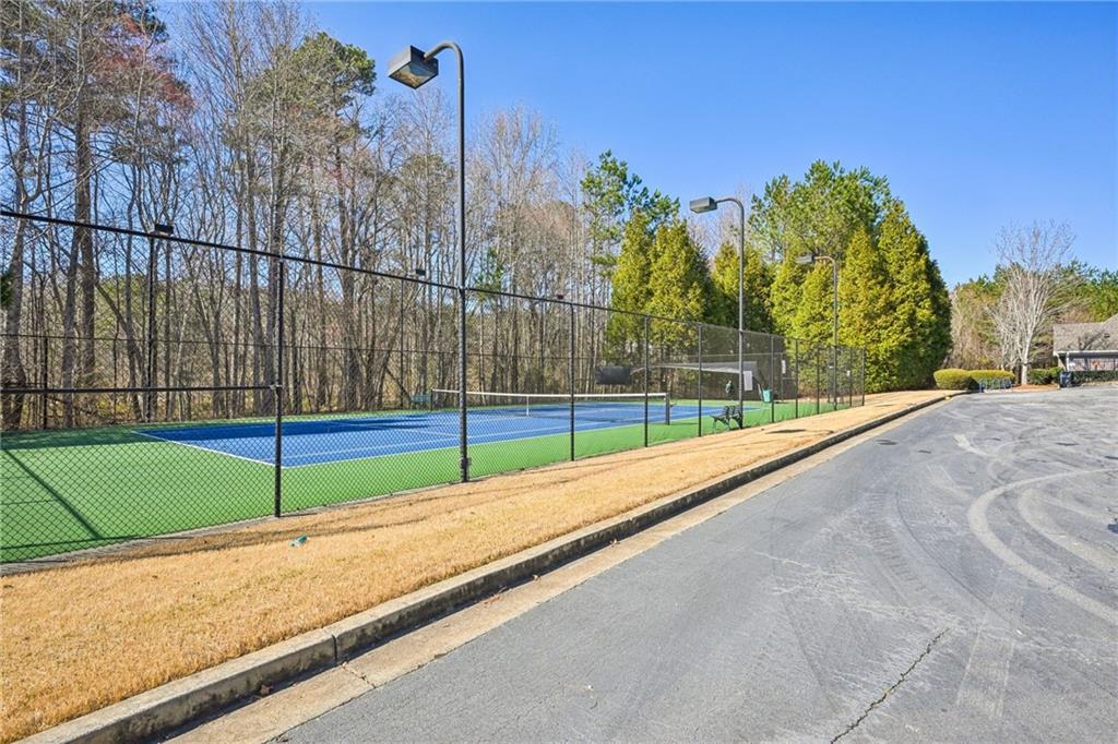 2726 Pierce Brennen Court, Lawrenceville, Georgia image 31